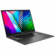 Asus Vivobook Pro 16X OLED M7600QC-L2002W (90NB0V81-M02180)