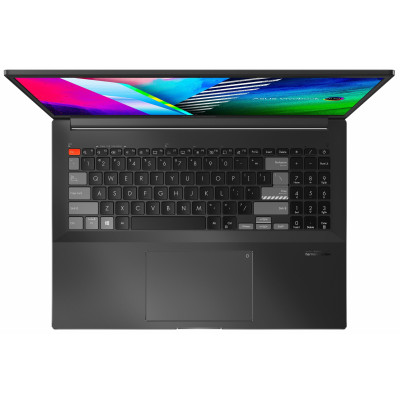 Asus Vivobook Pro 16X OLED M7600QC-L2002W (90NB0V81-M02180)