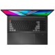 Asus Vivobook Pro 16X OLED M7600QC-L2002W (90NB0V81-M02180)