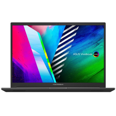 Asus Vivobook Pro 16X OLED M7600QC-L2002W (90NB0V81-M02180)
