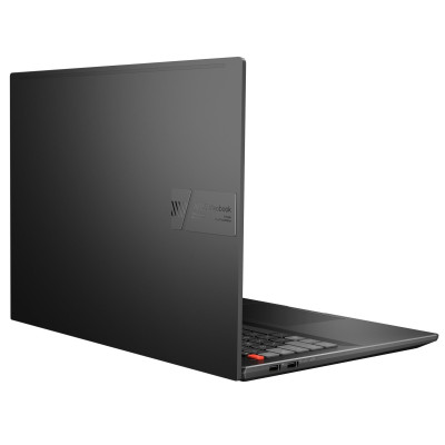 Asus Vivobook Pro 16X OLED M7600QC-L2002W (90NB0V81-M02180)