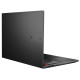 Asus Vivobook Pro 16X OLED M7600QC-L2002W (90NB0V81-M02180)