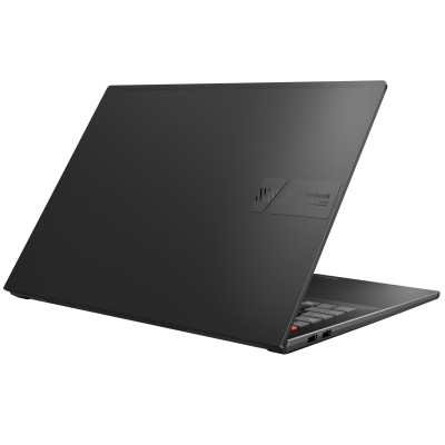 Asus Vivobook Pro 16X OLED M7600QC-L2002W (90NB0V81-M02180)