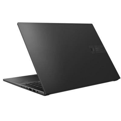 Asus Vivobook Pro 16X OLED M7600QC-L2002W (90NB0V81-M02180)