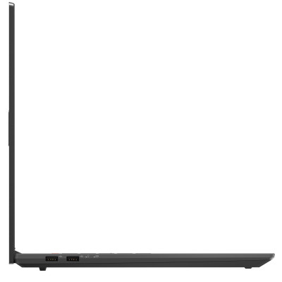 Asus Vivobook Pro 16X OLED M7600QC-L2002W (90NB0V81-M02180)