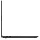 Asus Vivobook Pro 16X OLED M7600QC-L2002W (90NB0V81-M02180)