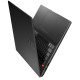 Asus Vivobook Pro 16X OLED M7600QC-L2002W (90NB0V81-M02180)