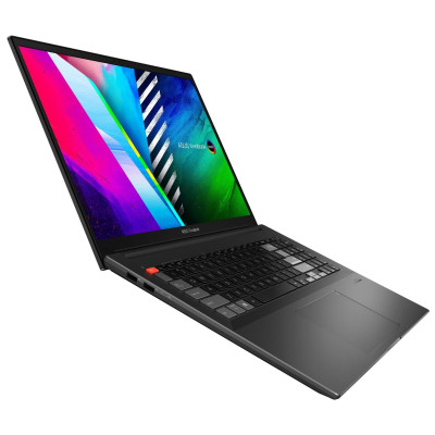 Asus Vivobook Pro 16X OLED M7600QC-L2002W (90NB0V81-M02180)