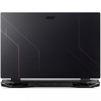 Acer Nitro 5 AN515-58 (NH.QFMEU.008)