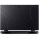 Acer Nitro 5 AN515-58 (NH.QFMEU.008)