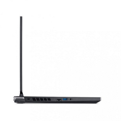 Acer Nitro 5 AN515-58 (NH.QFMEU.008)