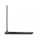 Acer Nitro 5 AN515-58 (NH.QFMEU.008)