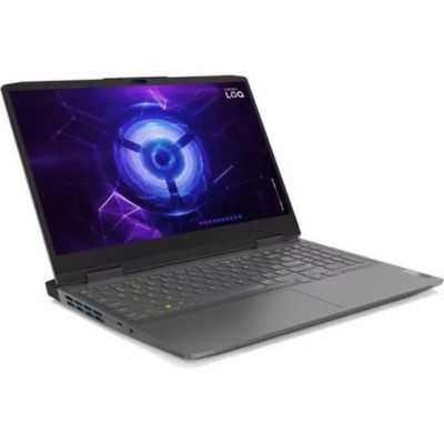 Lenovo LOQ 15IRH8 (82XV009VPB)