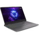 Lenovo LOQ 15IRH8 (82XV009VPB)