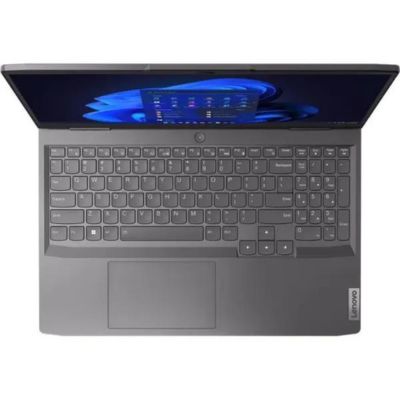 Lenovo LOQ 15IRH8 (82XV009VPB)