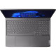 Lenovo LOQ 15IRH8 (82XV009VPB)