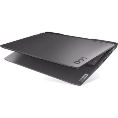 Lenovo LOQ 15IRH8 (82XV009VPB)