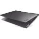 Lenovo LOQ 15IRH8 (82XV009VPB)