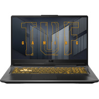 ASUS TUF Gaming F17 FX706HC (FX706HC-HX007)