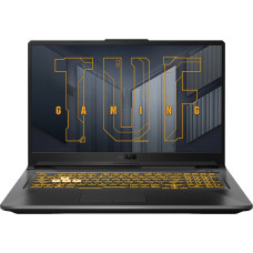 ASUS TUF Gaming F17 FX706HC (FX706HC-HX007)