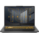 ASUS TUF Gaming F17 FX706HC (FX706HC-HX007)