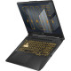 ASUS TUF Gaming F17 FX706HC (FX706HC-HX007)