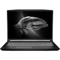 MSI Creator M16 A12UC (A12UC-284US)