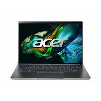 Acer Swift 14 SF14-71T (NX.KEREU.004)