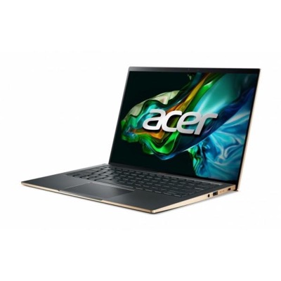 Acer Swift 14 SF14-71T (NX.KEREU.004)