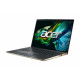 Acer Swift 14 SF14-71T (NX.KEREU.004)