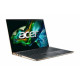 Acer Swift 14 SF14-71T (NX.KEREU.004)