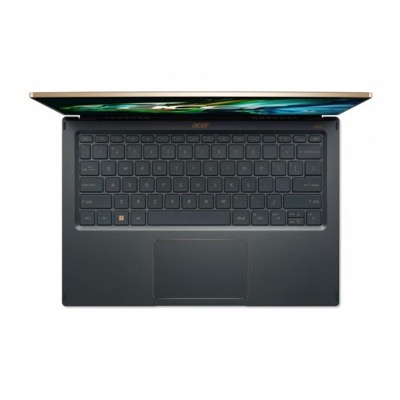 Acer Swift 14 SF14-71T (NX.KEREU.004)