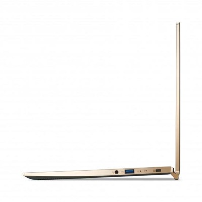 Acer Swift 14 SF14-71T (NX.KEREU.004)