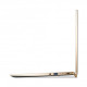 Acer Swift 14 SF14-71T (NX.KEREU.004)