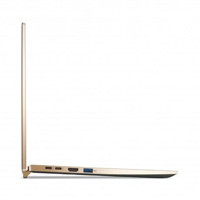 Acer Swift 14 SF14-71T (NX.KEREU.004)