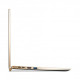 Acer Swift 14 SF14-71T (NX.KEREU.004)