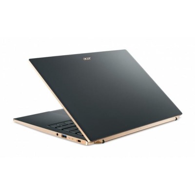 Acer Swift 14 SF14-71T (NX.KEREU.004)