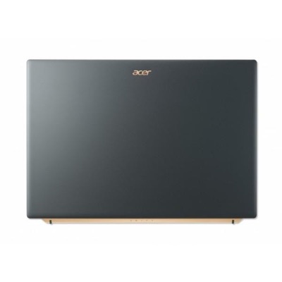 Acer Swift 14 SF14-71T (NX.KEREU.004)