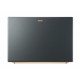 Acer Swift 14 SF14-71T (NX.KEREU.004)