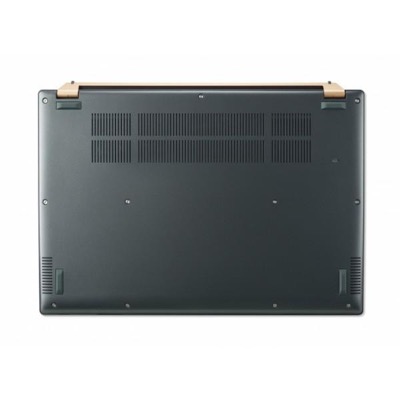 Acer Swift 14 SF14-71T (NX.KEREU.004)