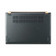 Acer Swift 14 SF14-71T (NX.KEREU.004)