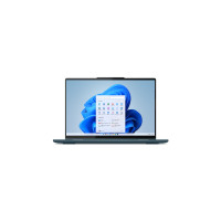 Lenovo Yoga 7 14ARP8 Tidal Teal (82YM006LRA)