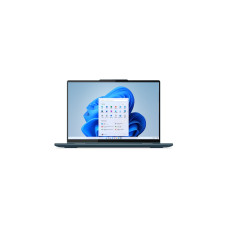 Lenovo Yoga 7 14ARP8 Tidal Teal (82YM006LRA)