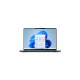 Lenovo Yoga 7 14ARP8 Tidal Teal (82YM006LRA)