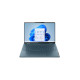 Lenovo Yoga 7 14ARP8 Tidal Teal (82YM006LRA)