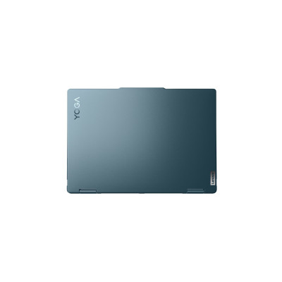 Lenovo Yoga 7 14ARP8 Tidal Teal (82YM006LRA)