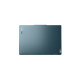 Lenovo Yoga 7 14ARP8 Tidal Teal (82YM006LRA)