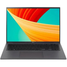 LG Gram 16 (16Z90R-K.AAS6U1)
