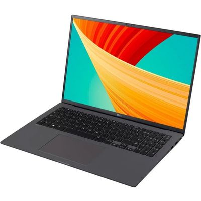 LG Gram 16 (16Z90R-K.AAS6U1)