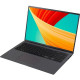 LG Gram 16 (16Z90R-K.AAS6U1)